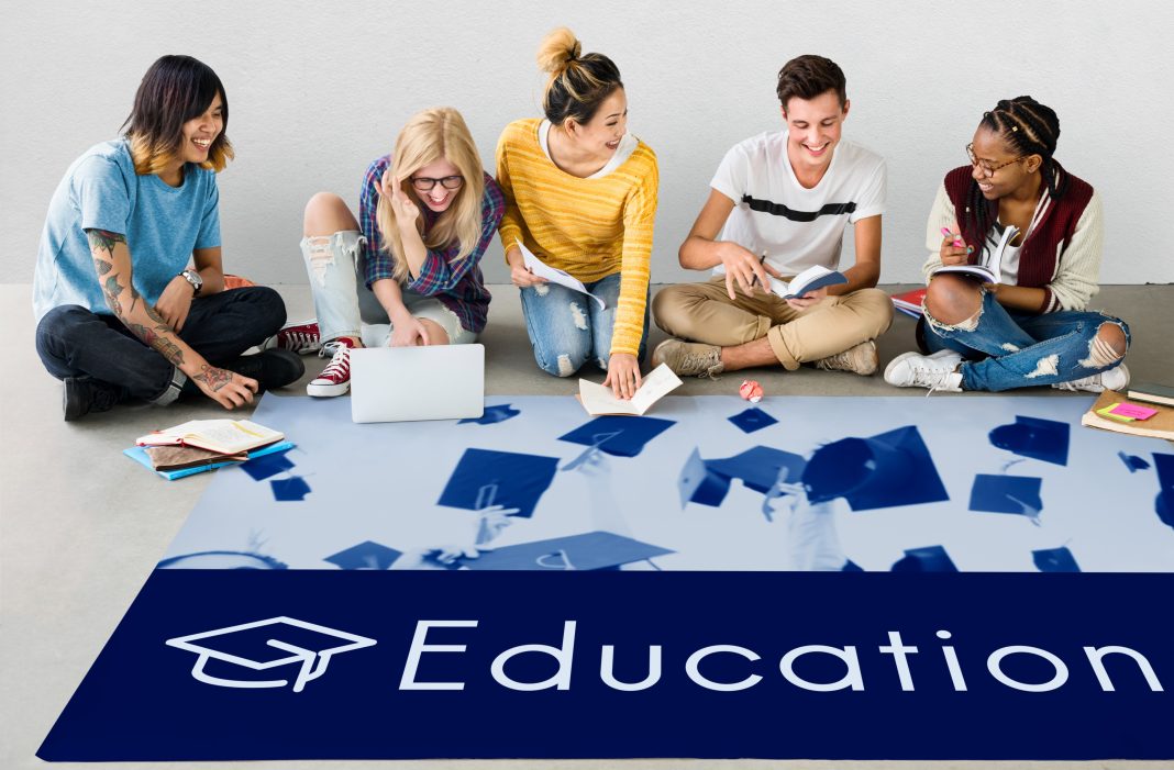 importance of education