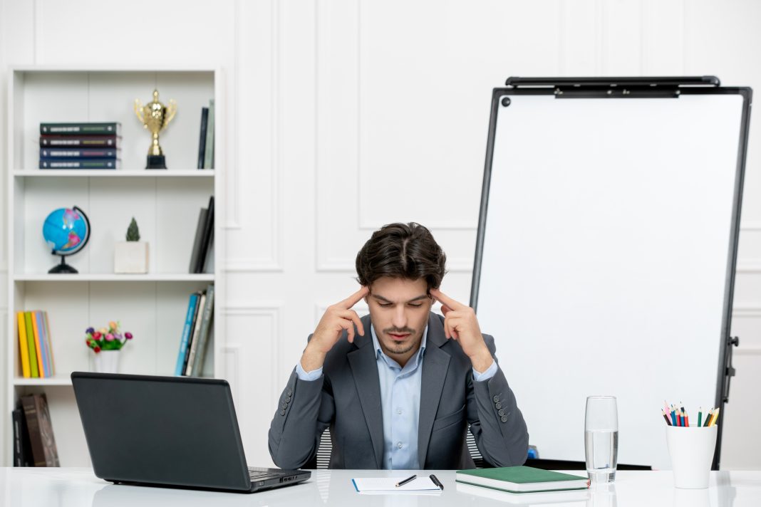 entrepreneur mistakes